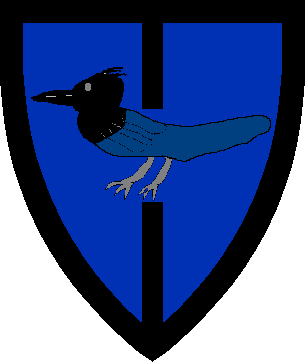 stellers_jay_shield_tri.bmp