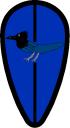 stellers_jay_shield_oval.bmp