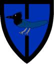 stellers_jay_shield_tri.bmp