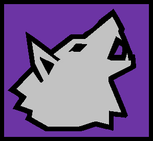 purple_square_flag.bmp