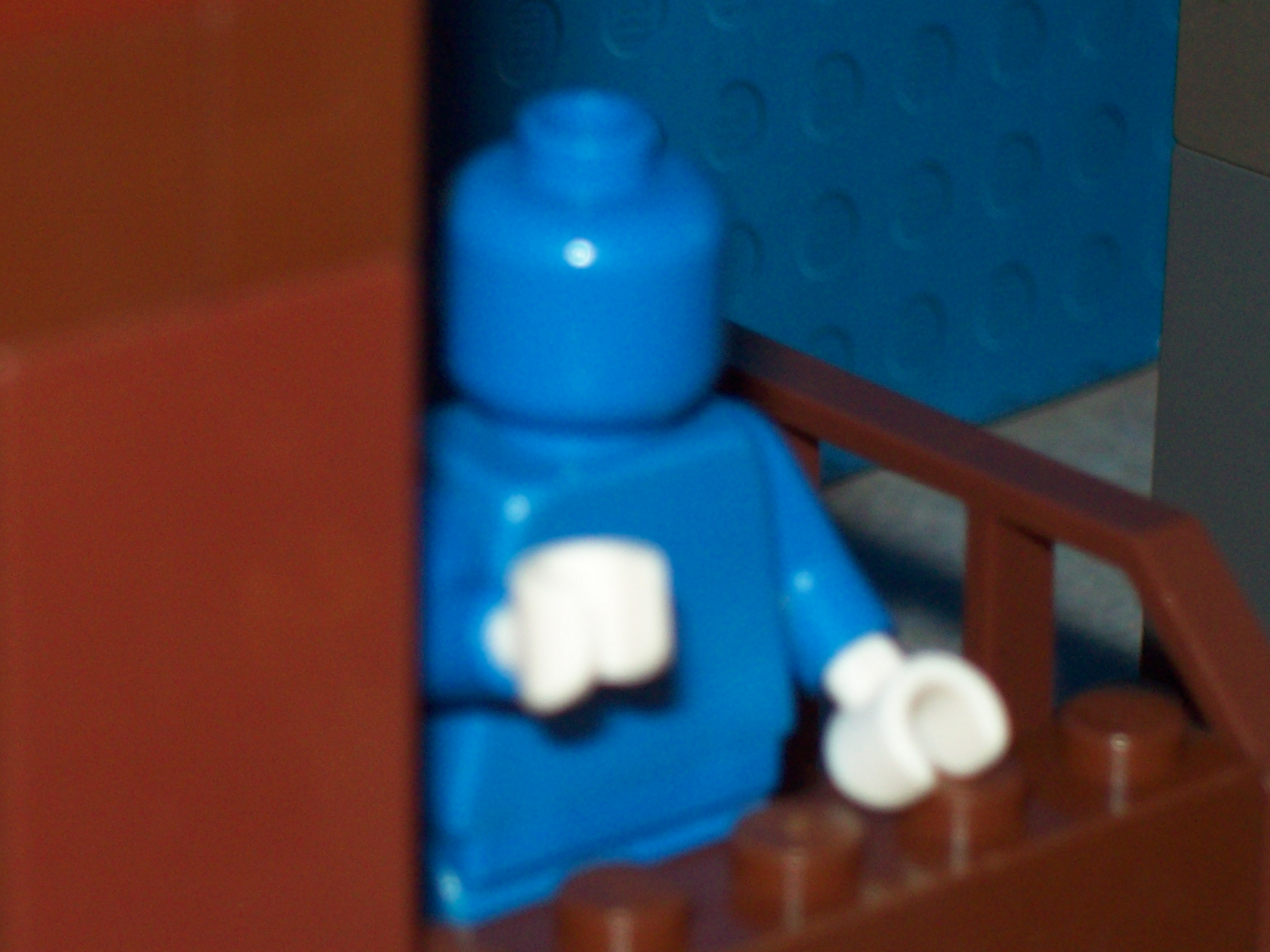 100_1208.jpg