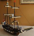 dsc03746.jpg