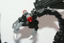 dsc04392.jpg