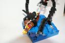 dsc04395.jpg