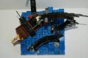 dsc04397.jpg
