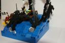 dsc04398.jpg