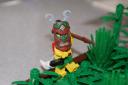 dsc04490.jpg