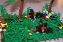 dsc04494.jpg