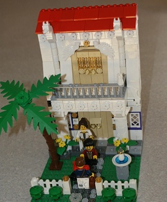 picture_1.jpg