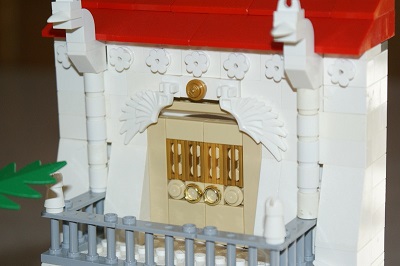 picture_3.jpg