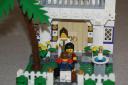 dsc04928.jpg