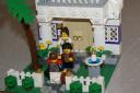 dsc04933.jpg