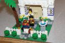 dsc04934.jpg