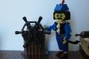 dsc03684.jpg