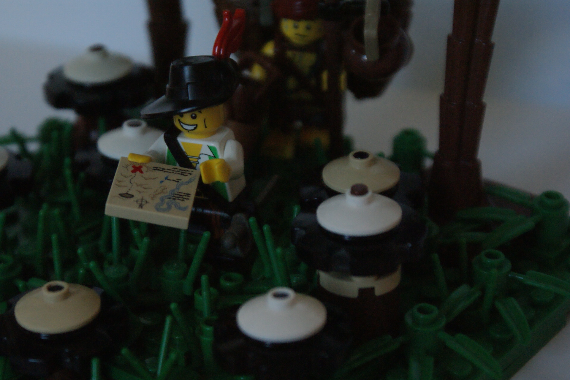 dsc03631.jpg