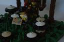 dsc03631.jpg