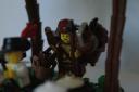 dsc03632.jpg