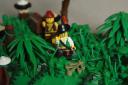 dsc03703.jpg