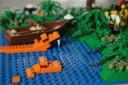 dsc03704.jpg