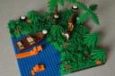 dsc03705.jpg