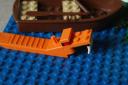 dsc03708.jpg