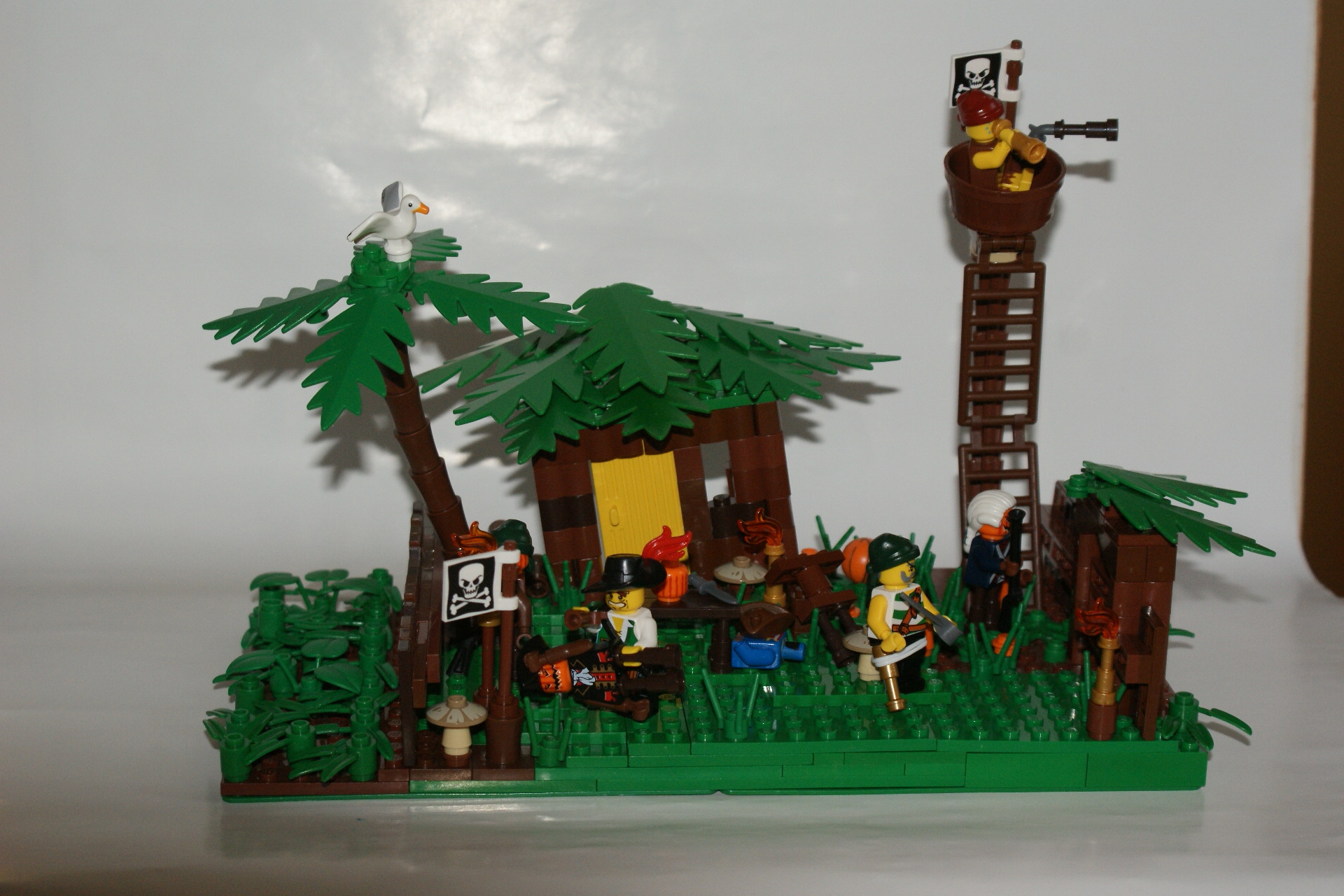 dsc03970.jpg