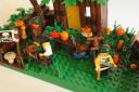 dsc03976.jpg