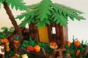 dsc03977.jpg