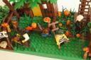dsc03983.jpg
