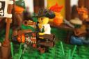 dsc03984.jpg