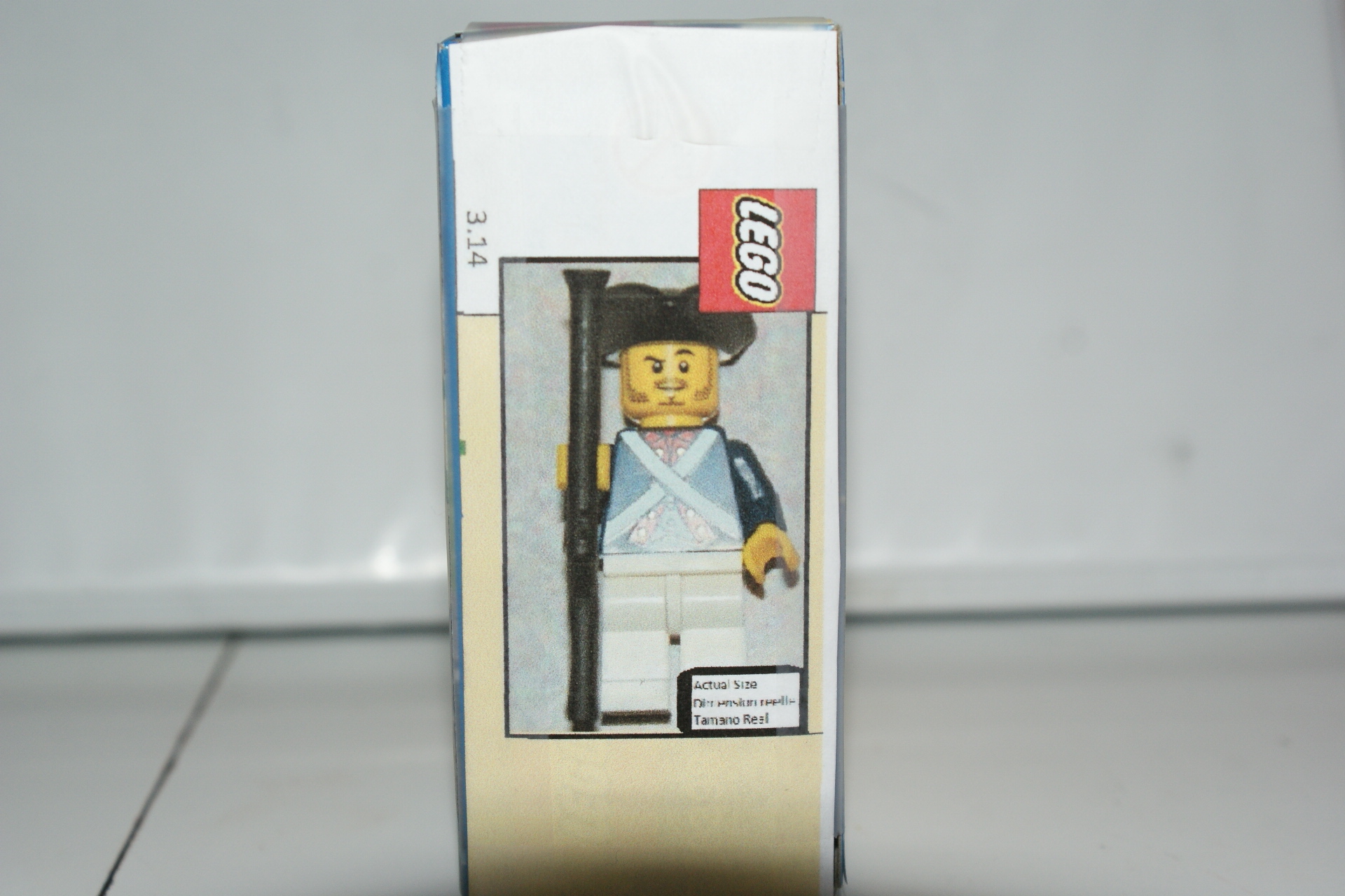 dsc04114.jpg