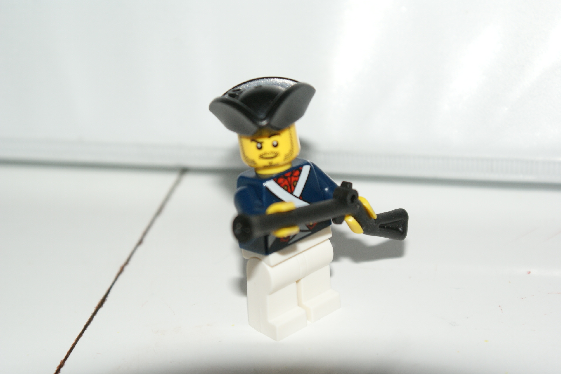 dsc04119.jpg