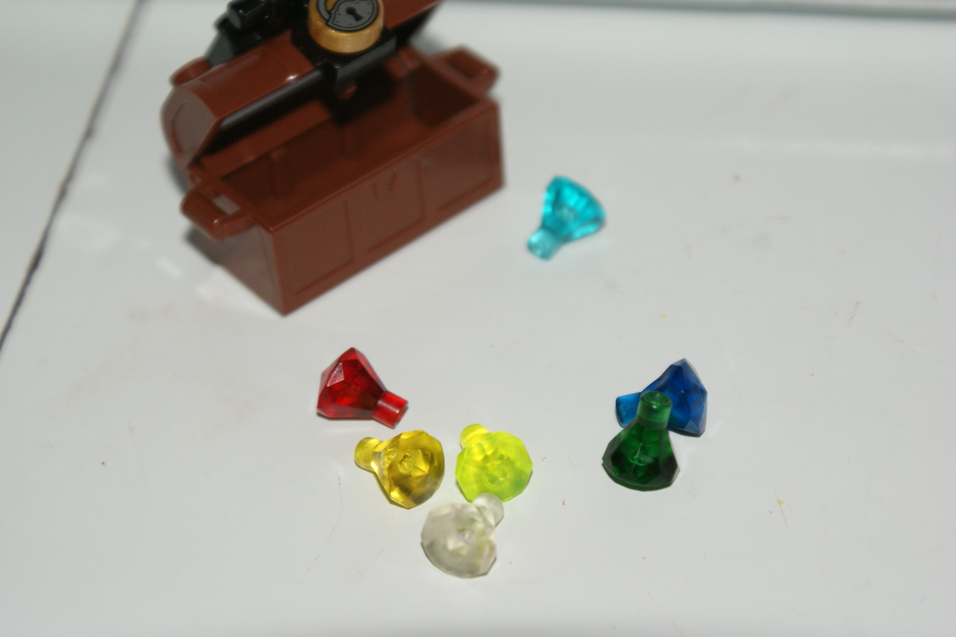 dsc04121.jpg