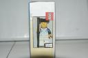 dsc04114.jpg