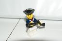 dsc04119.jpg