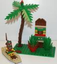 dsc04295.jpg