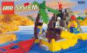 Set-reviews