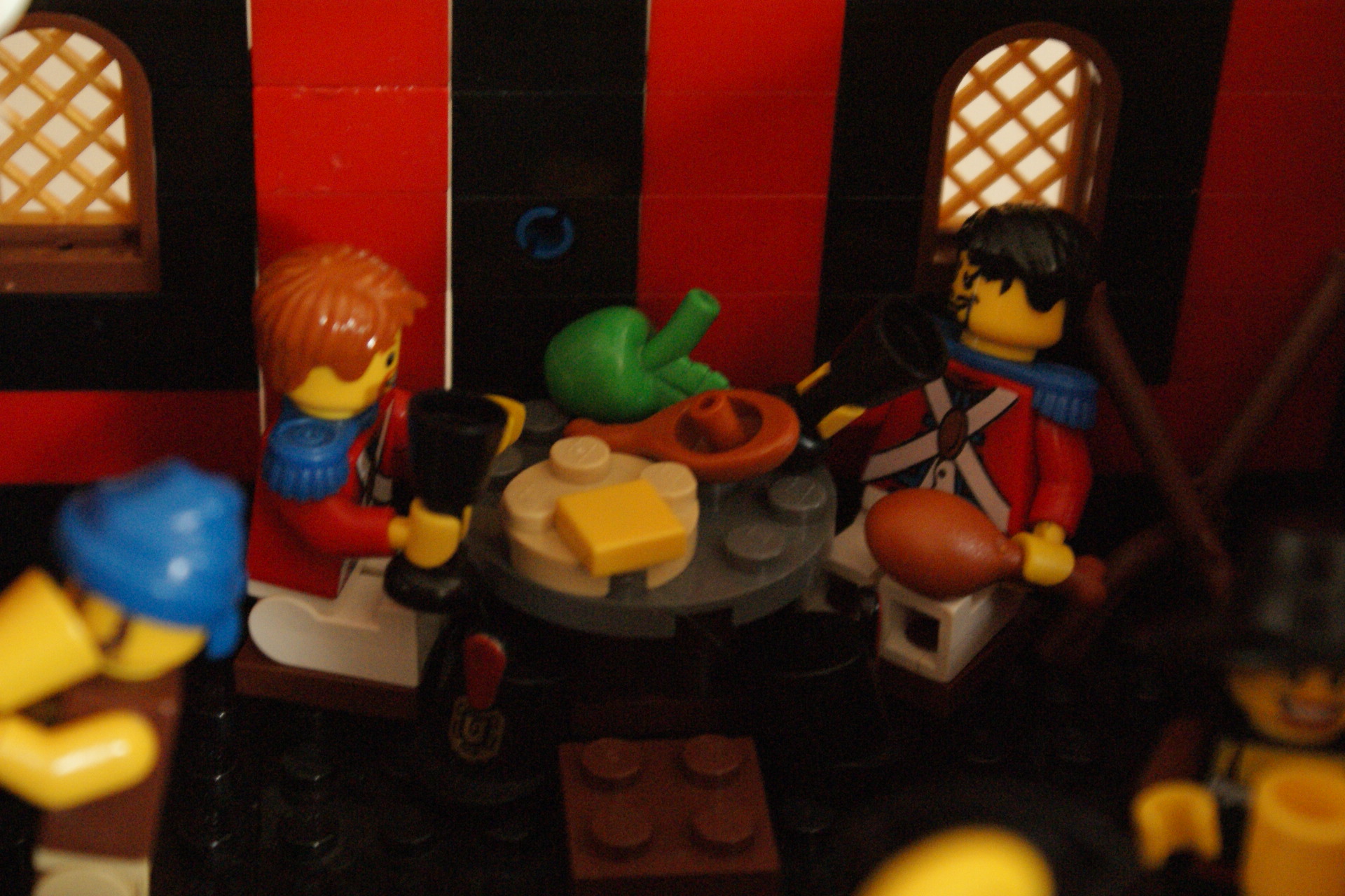 dsc04014.jpg