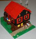 Tavern