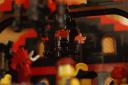 dsc04007.jpg