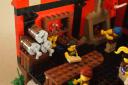 dsc04011.jpg