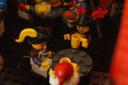 dsc04015.jpg