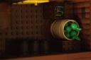 dsc04022.jpg