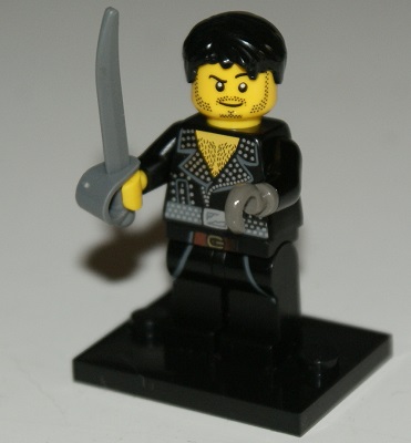 captain_hook.jpg