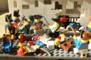 dsc03737.jpg