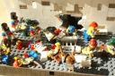 dsc03738.jpg
