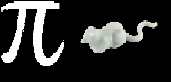 pie-rat.png