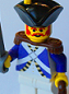 sigfig_12.bmp