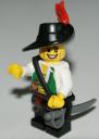 dsc05393.jpg