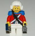 dsc05398.jpg